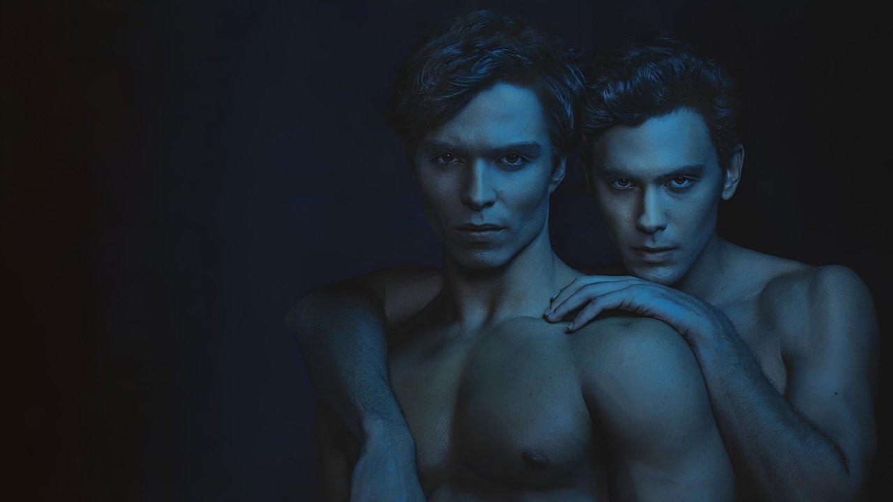 Monsters: The Lyle and Erik Menendez Story - Spanish TV show backdrop