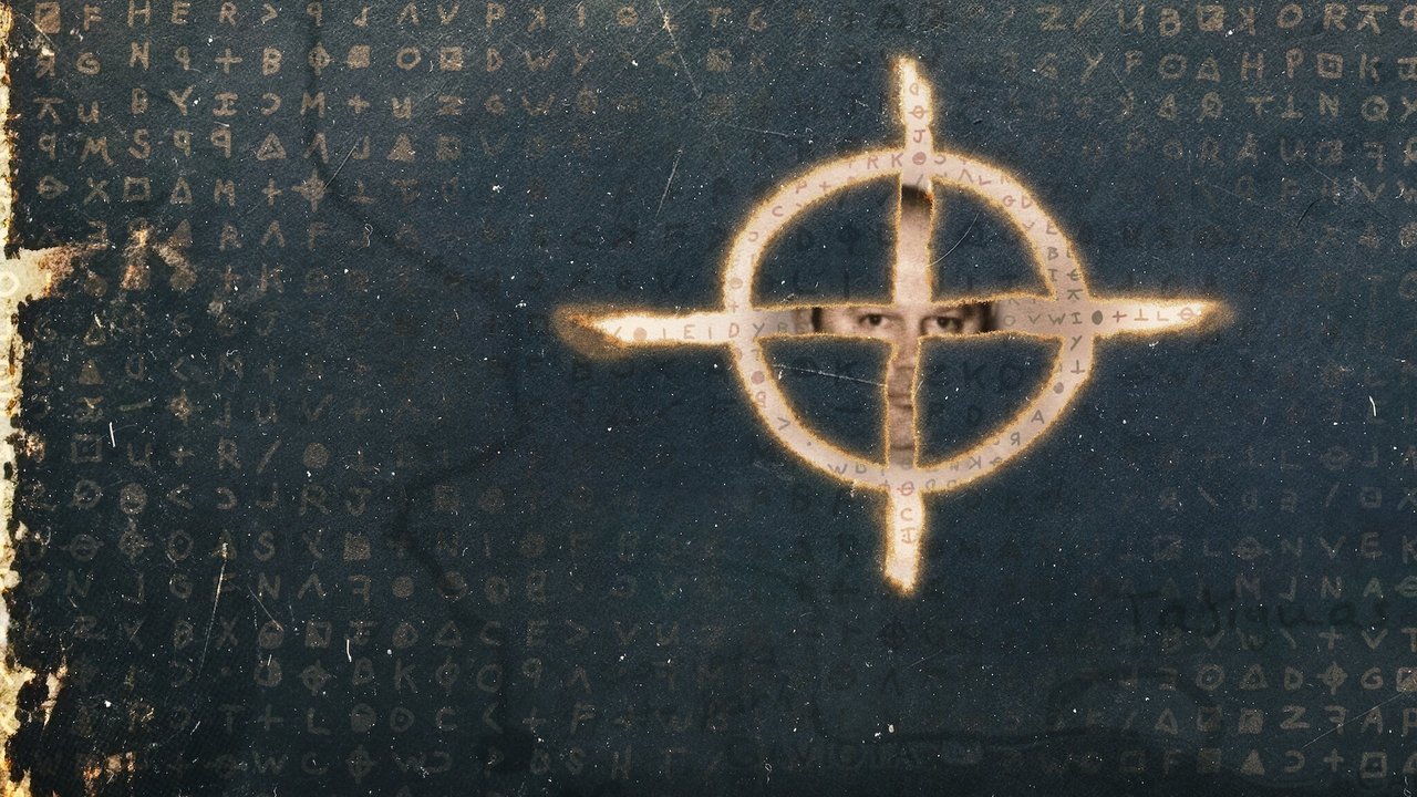 This Is the Zodiac Speaking - Spanish TV show backdrop