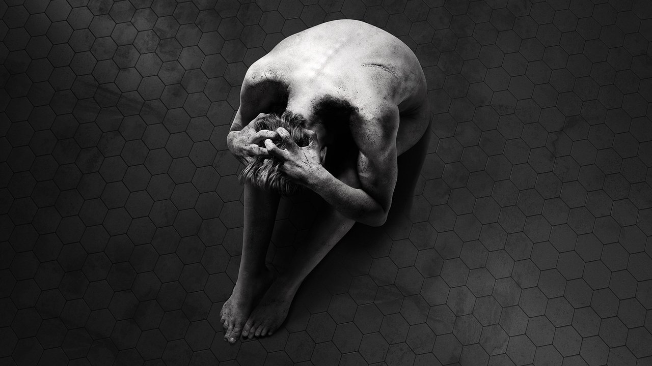 Penny Dreadful - Spanish TV show backdrop