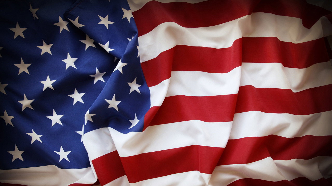 American Experience - Spanish TV show backdrop