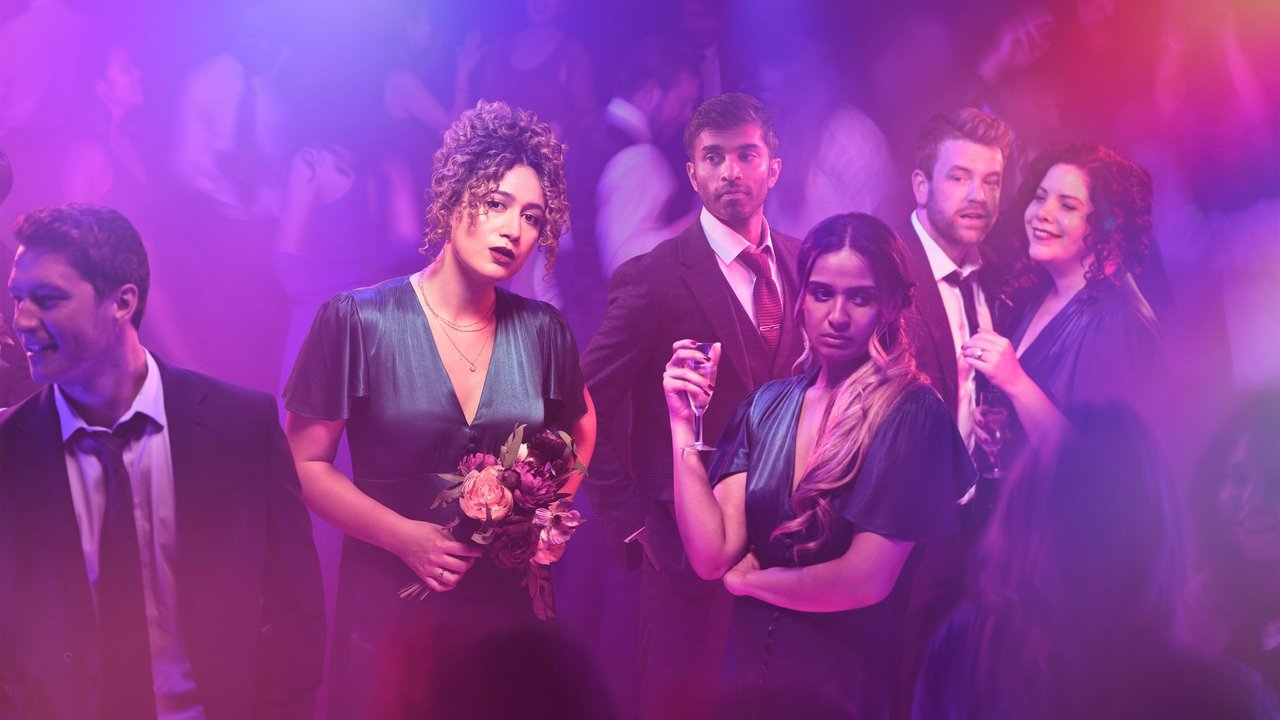 Starstruck - Spanish TV show backdrop