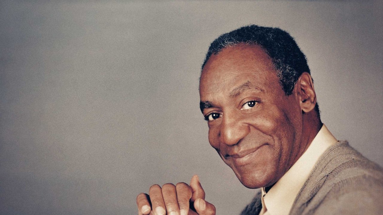 Cosby - Spanish TV show backdrop