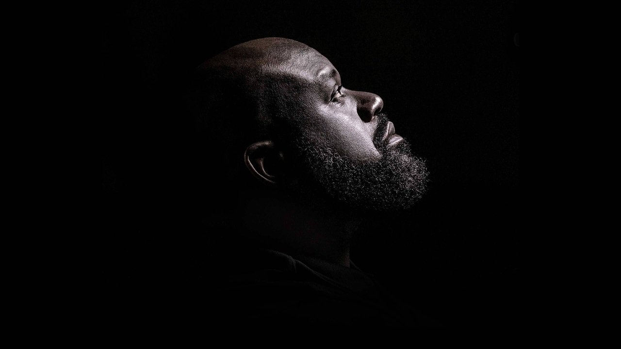 Shaq - Spanish TV show backdrop