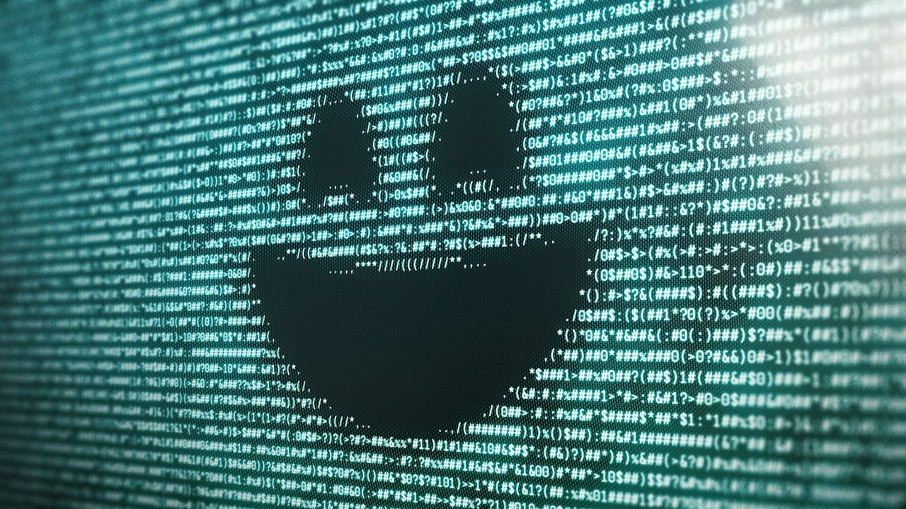 Black Mirror - Spanish TV show backdrop