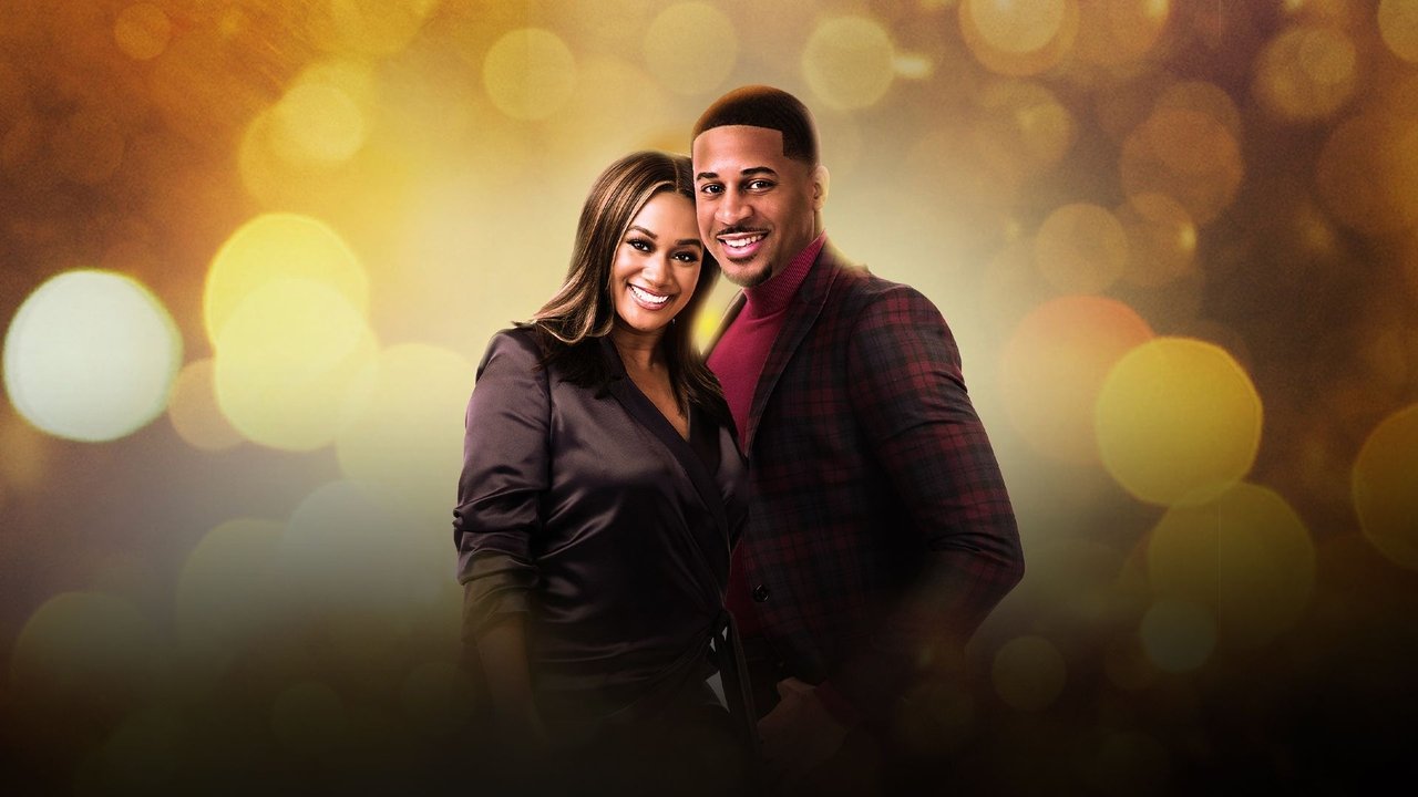 Tyler Perry's Zatima - Spanish TV show backdrop