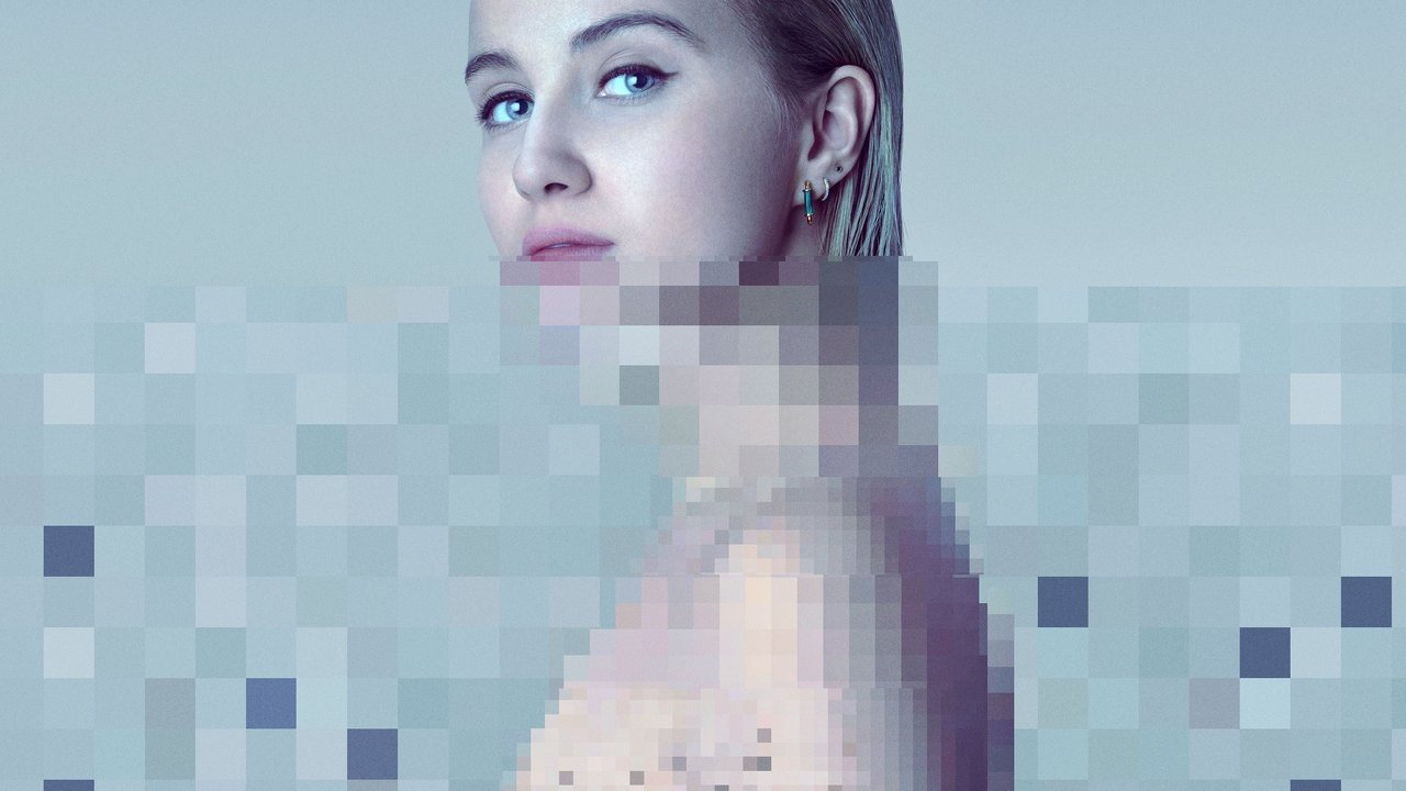 The Girlfriend Experience - Spanish TV show backdrop
