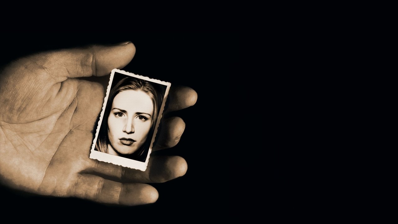 Cold Case Files - Spanish TV show backdrop